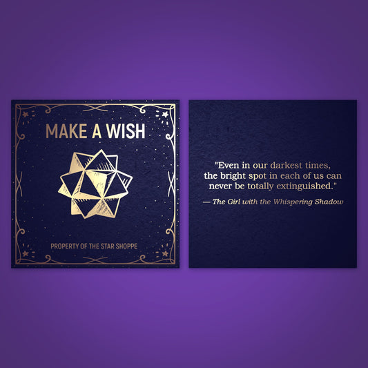 Print – The Star Shoppe